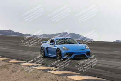 media/Nov-22-2025-Speed Ventures (Sat) [[a198746dab]]/4-Green Group/Session 1 Bowl/